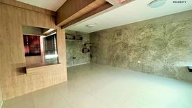 3 Bedroom Condo for sale in i-biza residence, Bang Kapi, Bangkok near MRT Phetchaburi