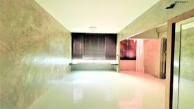 3 Bedroom Condo for sale in i-biza residence, Bang Kapi, Bangkok near MRT Phetchaburi