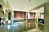 3 Bedroom Condo for sale in i-biza residence, Bang Kapi, Bangkok near MRT Phetchaburi