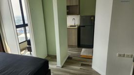 1 Bedroom Condo for sale in Ideo Mobi Charan Interchange, Bang Khun Si, Bangkok near MRT Suwinthawong