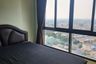 1 Bedroom Condo for sale in Ideo Mobi Charan Interchange, Bang Khun Si, Bangkok near MRT Suwinthawong