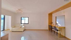 5 Bedroom Townhouse for sale in Baan Pruksa 41 Bangyai, Ban Mai, Nonthaburi