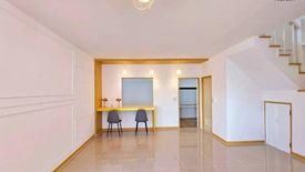 5 Bedroom Townhouse for sale in Baan Pruksa 41 Bangyai, Ban Mai, Nonthaburi