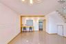 5 Bedroom Townhouse for sale in Baan Pruksa 41 Bangyai, Ban Mai, Nonthaburi
