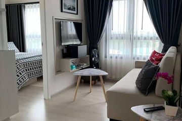 1 Bedroom Condo for sale in Muen Wai, Nakhon Ratchasima
