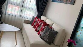 1 Bedroom Condo for sale in Muen Wai, Nakhon Ratchasima