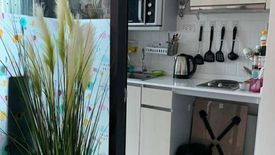 1 Bedroom Condo for sale in Muen Wai, Nakhon Ratchasima