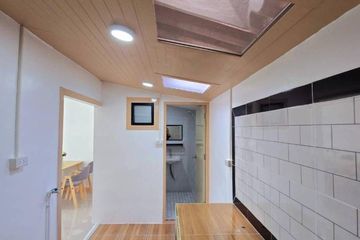 2 Bedroom Townhouse for sale in Tawan Ngam, Bang Yai, Nonthaburi