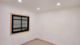 2 Bedroom Townhouse for sale in Tawan Ngam, Bang Yai, Nonthaburi
