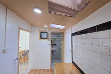 2 Bedroom Townhouse for sale in Tawan Ngam, Bang Yai, Nonthaburi