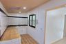 2 Bedroom Townhouse for sale in Tawan Ngam, Bang Yai, Nonthaburi
