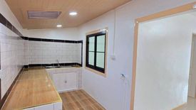 2 Bedroom Townhouse for sale in Tawan Ngam, Bang Yai, Nonthaburi