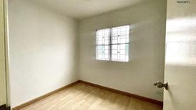 3 Bedroom Townhouse for sale in Ban Mai, Nonthaburi