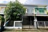 3 Bedroom Townhouse for sale in Ban Mai, Nonthaburi