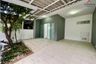 3 Bedroom Townhouse for sale in Ban Mai, Nonthaburi