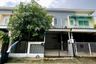 3 Bedroom Townhouse for sale in Ban Mai, Nonthaburi