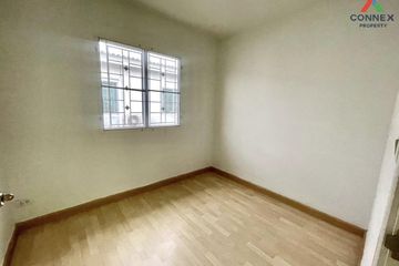 3 Bedroom Townhouse for sale in Ban Mai, Nonthaburi