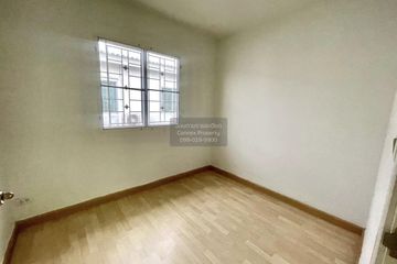 3 Bedroom Townhouse for sale in Ban Mai, Nonthaburi