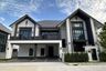 5 Bedroom House for sale in The City Bangna, Bang Kaeo, Samut Prakan