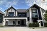 5 Bedroom House for sale in The City Bangna, Bang Kaeo, Samut Prakan