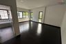 5 Bedroom House for sale in The City Bangna, Bang Kaeo, Samut Prakan