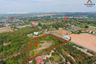 1 Bedroom Land for sale in Huai Yai, Chonburi
