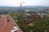 1 Bedroom Land for sale in Huai Yai, Chonburi