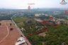 1 Bedroom Land for sale in Huai Yai, Chonburi
