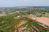 1 Bedroom Land for sale in Huai Yai, Chonburi