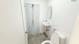 2 Bedroom Townhouse for sale in Baan Prueksa 3 Bang Bua Thong, Bang Khu Rat, Nonthaburi