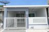 2 Bedroom Townhouse for sale in Baan Prueksa 3 Bang Bua Thong, Bang Khu Rat, Nonthaburi