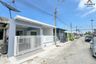 2 Bedroom Townhouse for sale in Baan Prueksa 3 Bang Bua Thong, Bang Khu Rat, Nonthaburi