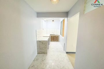 2 Bedroom Townhouse for sale in Baan Prueksa 3 Bang Bua Thong, Bang Khu Rat, Nonthaburi