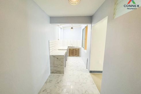 2 Bedroom Townhouse for sale in Baan Prueksa 3 Bang Bua Thong, Bang Khu Rat, Nonthaburi