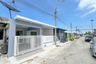 2 Bedroom Townhouse for sale in Baan Prueksa 3 Bang Bua Thong, Bang Khu Rat, Nonthaburi