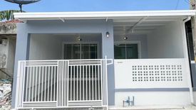 2 Bedroom Townhouse for sale in Baan Prueksa 3 Bang Bua Thong, Bang Khu Rat, Nonthaburi