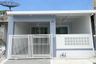 2 Bedroom Townhouse for sale in Baan Prueksa 3 Bang Bua Thong, Bang Khu Rat, Nonthaburi