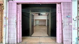 1 Bedroom Commercial for sale in Bang Duan, Bangkok near MRT Phetkasem 48