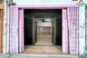 1 Bedroom Commercial for sale in Bang Duan, Bangkok near MRT Phetkasem 48