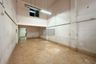 1 Bedroom Commercial for sale in Bang Duan, Bangkok near MRT Phetkasem 48