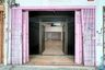 1 Bedroom Commercial for sale in Bang Duan, Bangkok near MRT Phetkasem 48