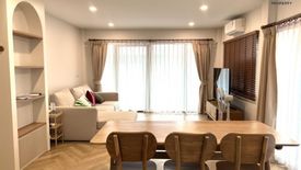 4 Bedroom House for sale in Centro Donmueang-Chaengwattana, Ban Mai, Pathum Thani