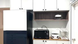 4 Bedroom House for sale in Centro Donmueang-Chaengwattana, Ban Mai, Pathum Thani