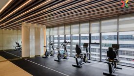 2 Bedroom Condo for sale in One 9 Five Asoke - Rama 9, Huai Khwang, Bangkok near MRT Phra Ram 9