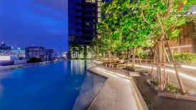 2 Bedroom Condo for sale in One 9 Five Asoke - Rama 9, Huai Khwang, Bangkok near MRT Phra Ram 9