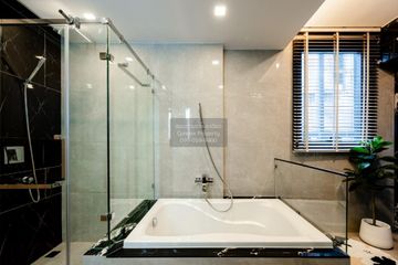 2 Bedroom Condo for sale in One 9 Five Asoke - Rama 9, Huai Khwang, Bangkok near MRT Phra Ram 9