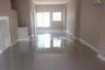 3 Bedroom Townhouse for sale in Nalin Avenue 2, Saphan Sung, Bangkok near MRT Nom Klao