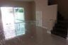 3 Bedroom Townhouse for sale in Nalin Avenue 2, Saphan Sung, Bangkok near MRT Nom Klao