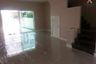 3 Bedroom Townhouse for sale in Nalin Avenue 2, Saphan Sung, Bangkok near MRT Nom Klao
