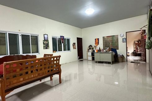 7 Bedroom House for sale in Bang Kho, Bangkok near BTS Wutthakat